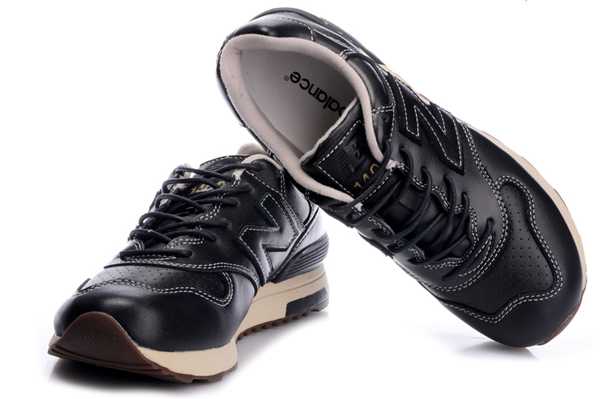 new balance 1400 chaussures new balance rouge chaussure course a pied nike sport